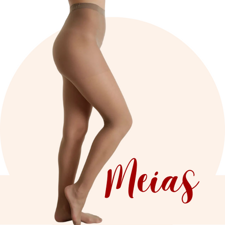 Meias