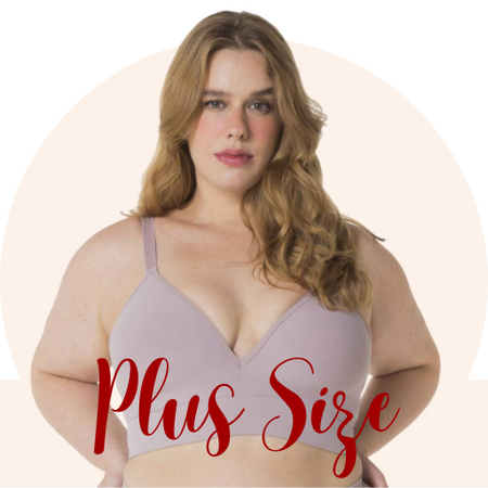 Plus Size