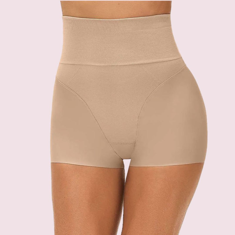 Calcinha MAGIC BUMBUM Bermida Modeladora ZR0803011