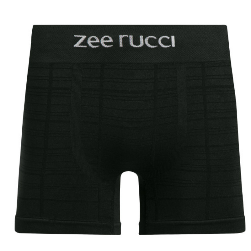 Cueca FELIPE  ZR01000011