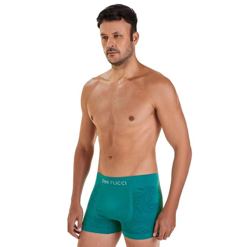 Cueca FELIPE  ZR01000011