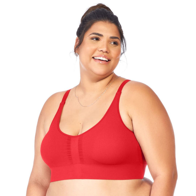 Sutiã TACIANA Plus Size