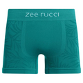 Cueca FELIPE  Boxer Sem Costura Antialérgica ZR01000011