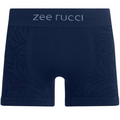 Cueca FELIPE  Boxer Sem Costura Antialérgica ZR01000011