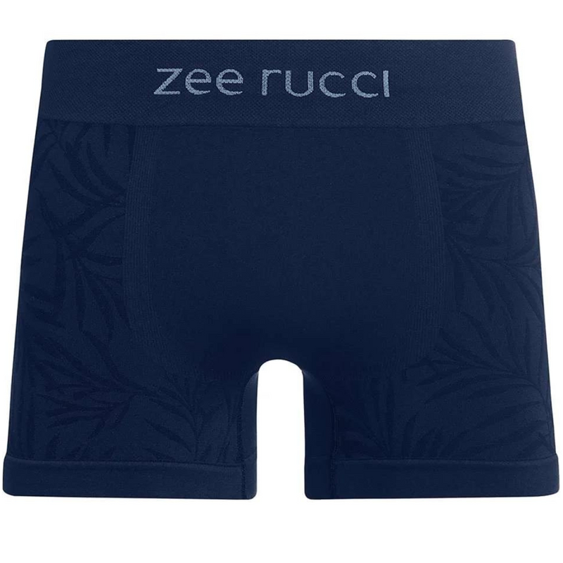 Cueca FELIPE  ZR01000011