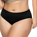 Calcinha COMFORT PLUS SIZE  ZR0207030