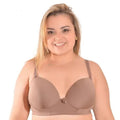 Sutiã LENICE PLUS SIZE