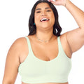 Sutiã TACIANA Plus Size