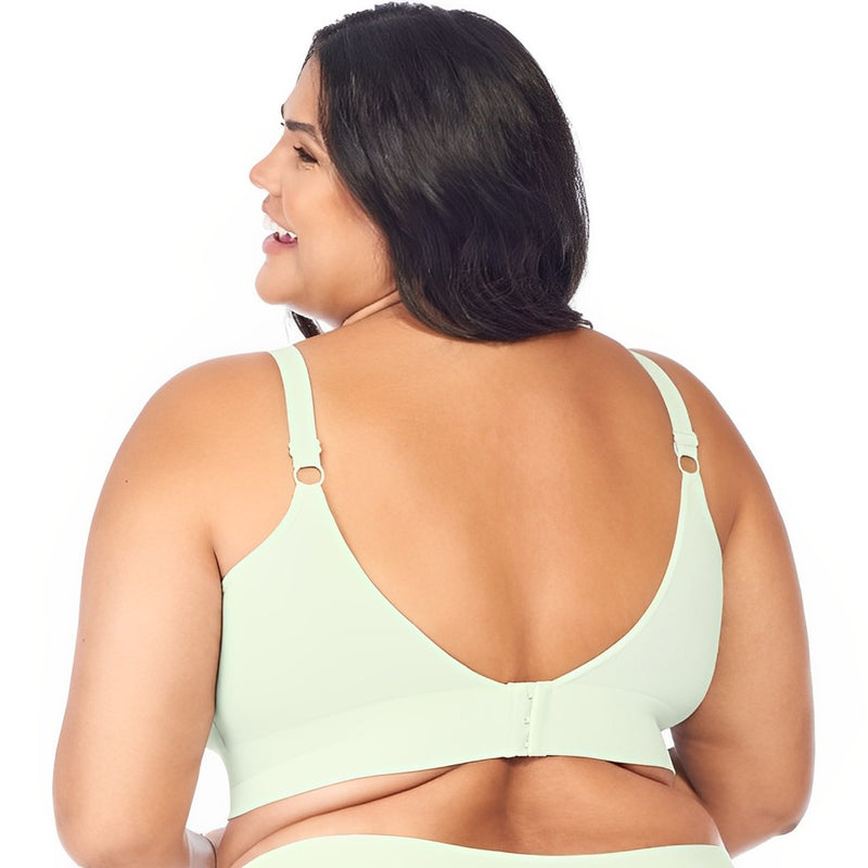 Sutiã TACIANA Plus Size