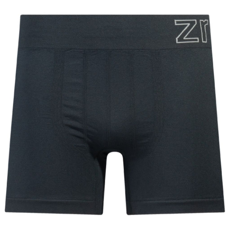 Cueca BERNARDO PS Boxer